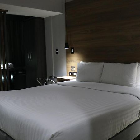 Hotel Blue Concept Cartagena  Exterior foto