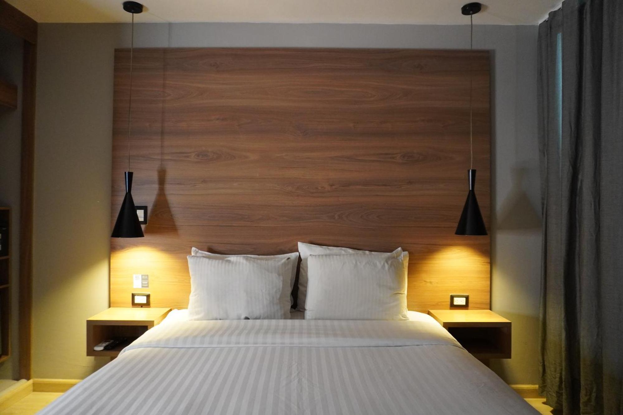 Hotel Blue Concept Cartagena  Exterior foto